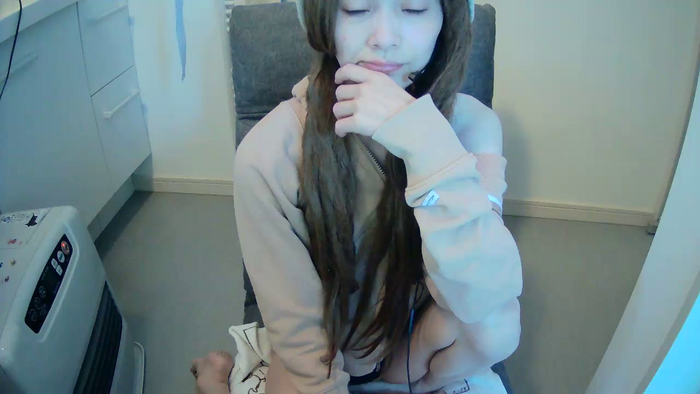 hime00chan