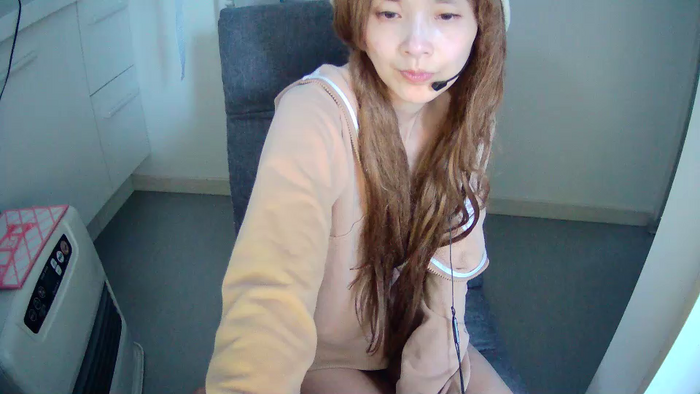 hime00chan