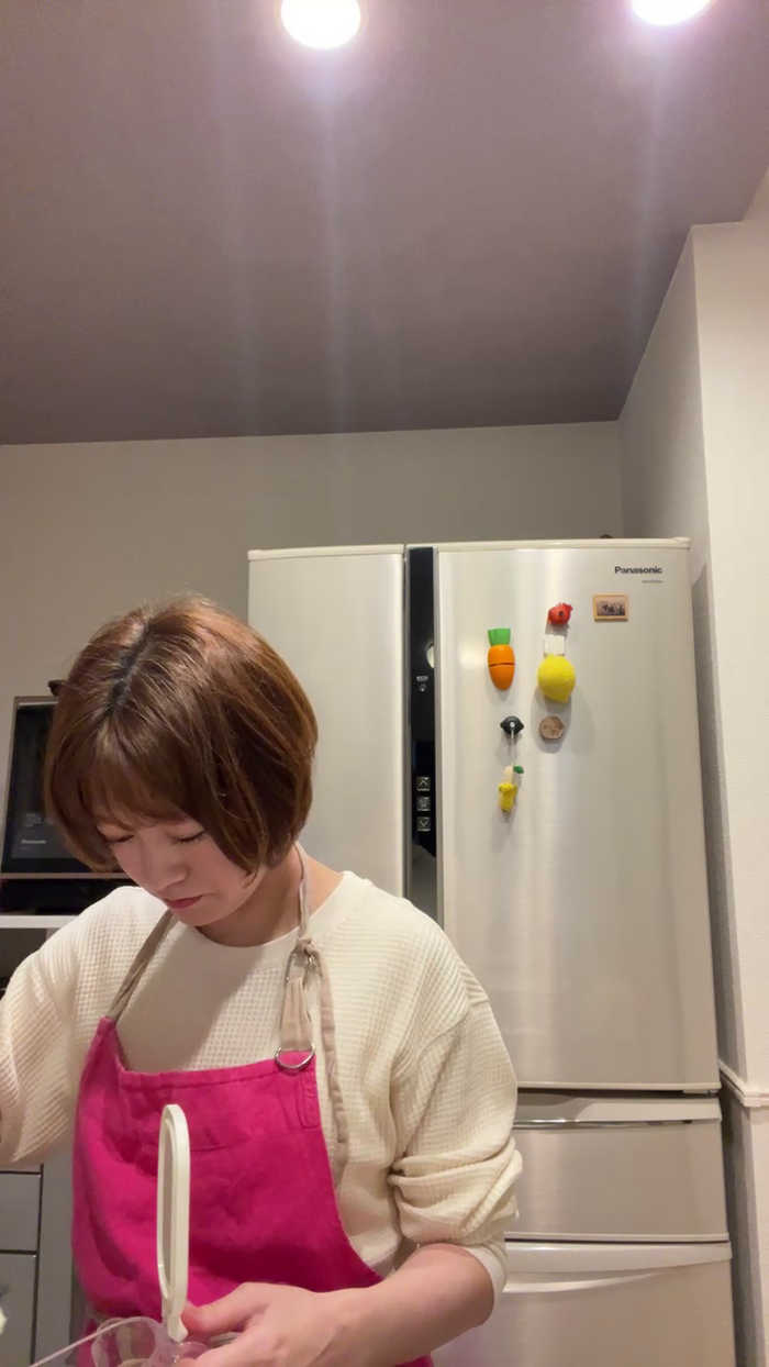 kalumin