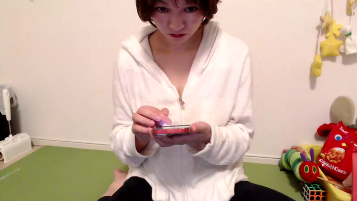 kalumin