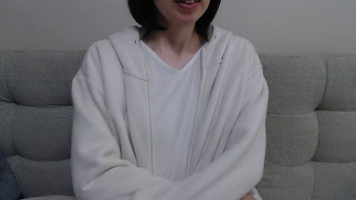 mayu5121