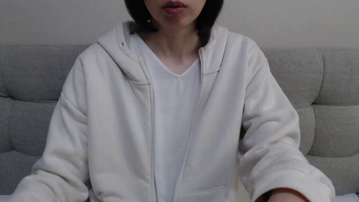 mayu5121