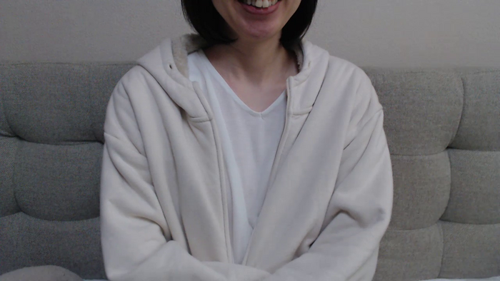 mayu5121