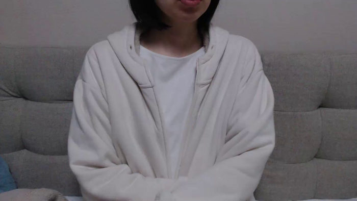 mayu5121