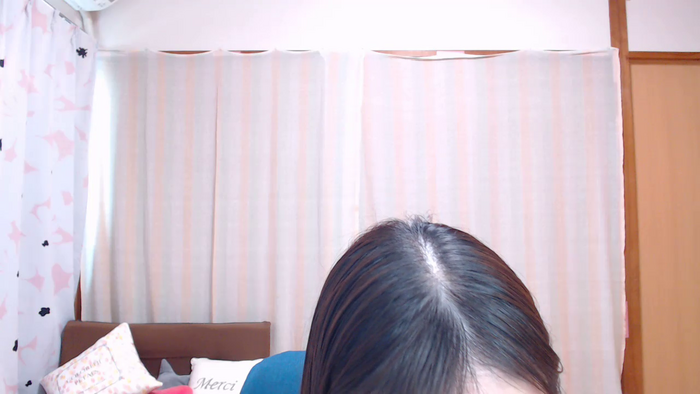 mmSATSUKIyy