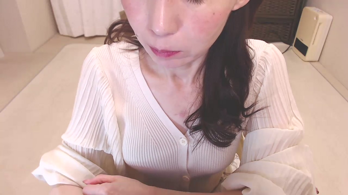 poMAYUoq