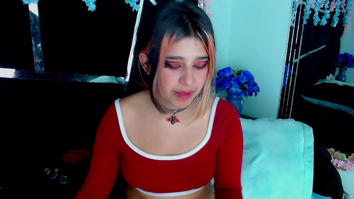 underbaby69