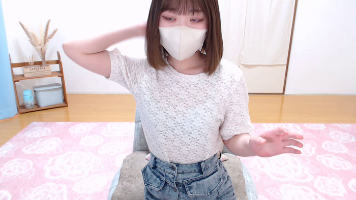 uuMOEuf