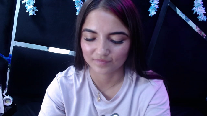 vanessasaenz