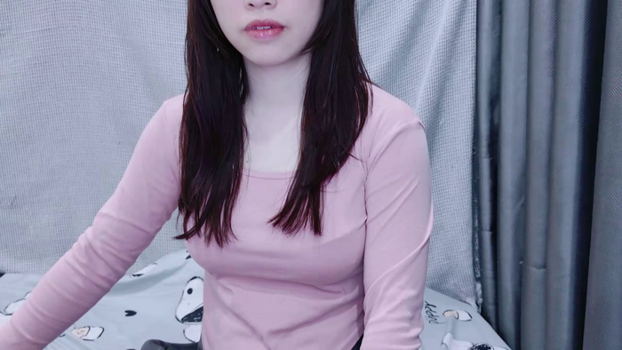 vvvMionvvv