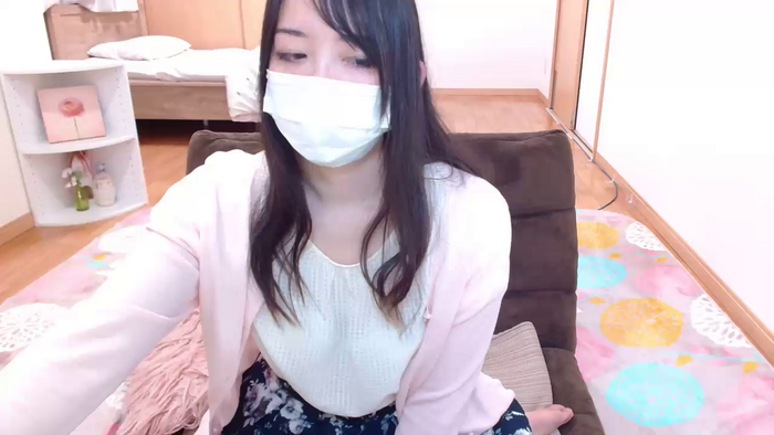 xCHIHARUyq