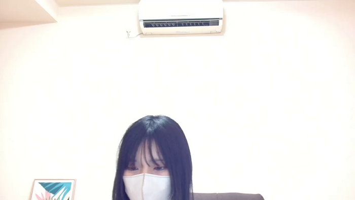 xHIMARIux