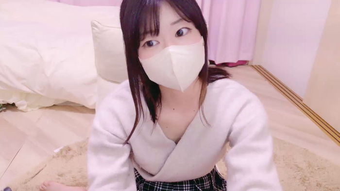 xoYURIxx