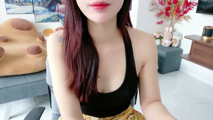 xxxYuixxxx