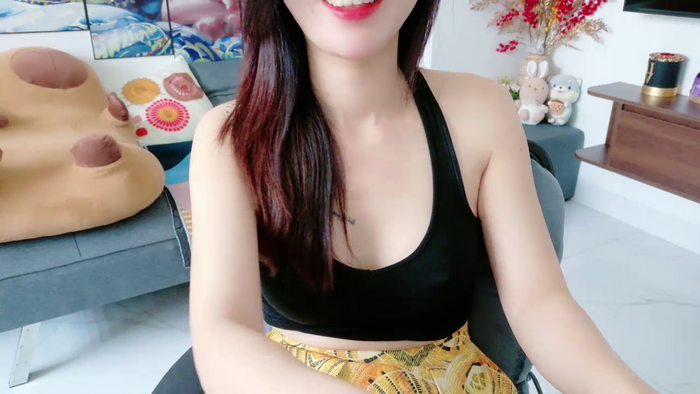 xxxYuixxxx