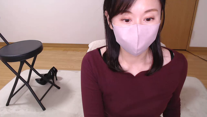 xxyurippexx