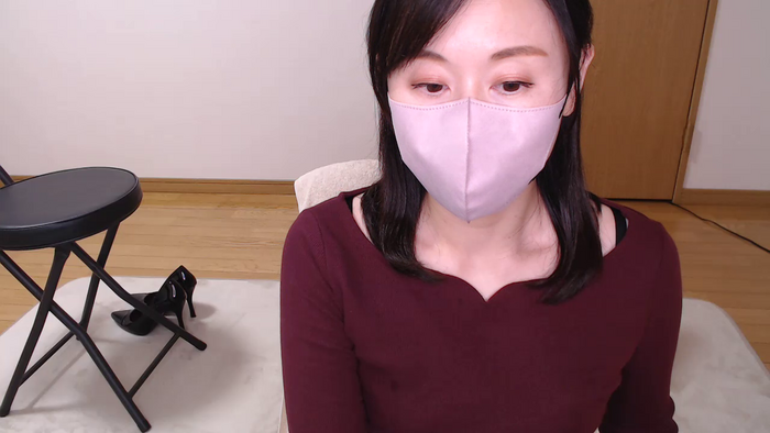 xxyurippexx