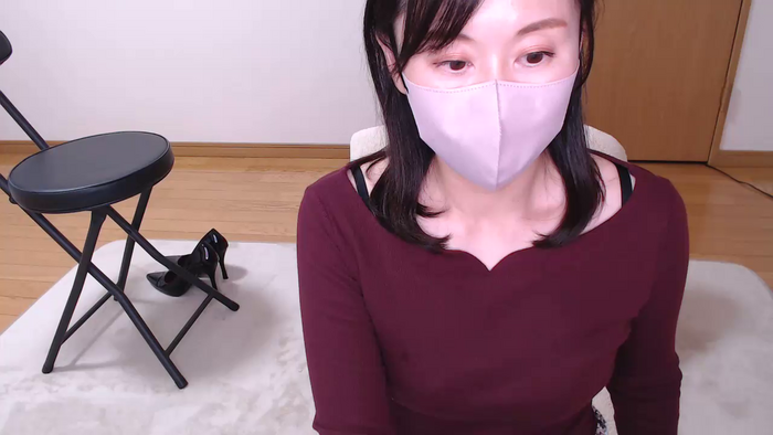 xxyurippexx