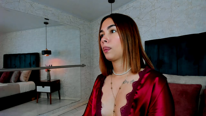 AdeleAnderson