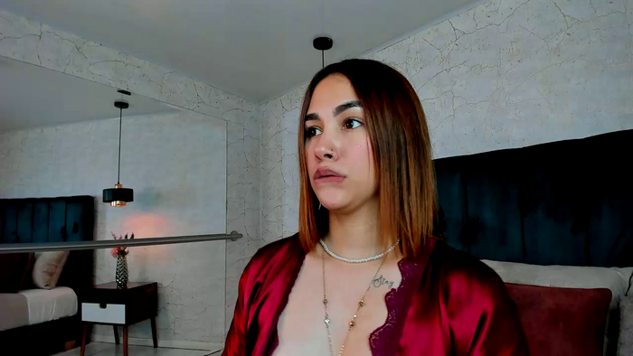 AdeleAnderson