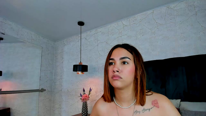 AdeleAnderson