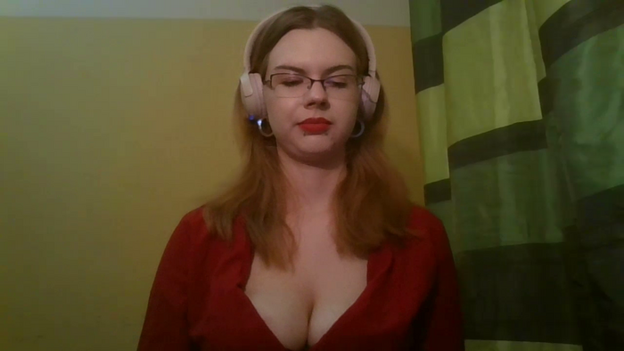 AileenNice