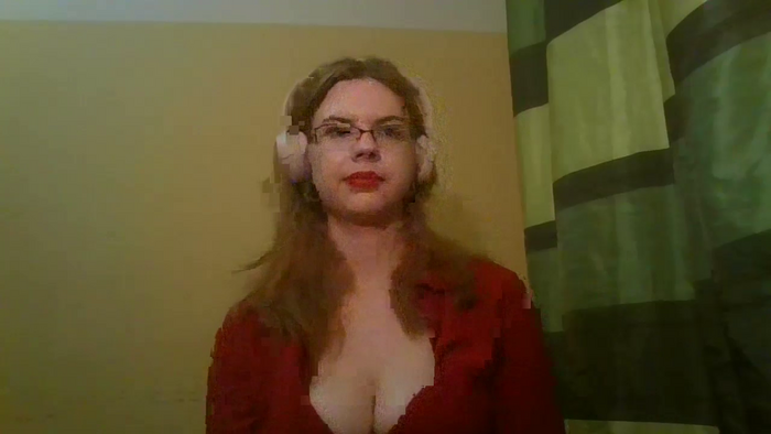AileenNice