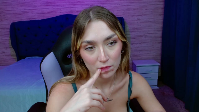 AngelRhode