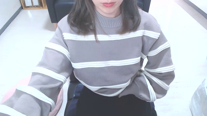 COKOMInx