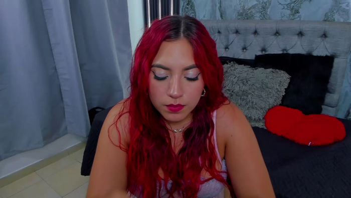 CynthiaDesire