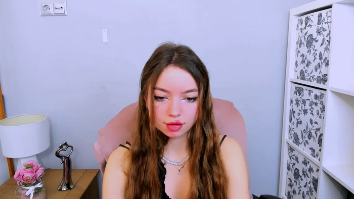 GraceCam