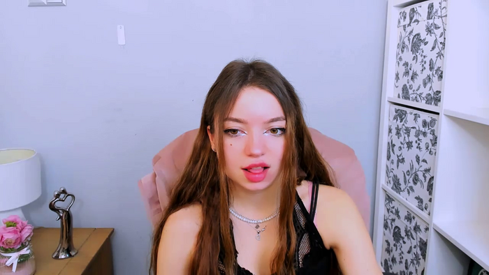 GraceCam