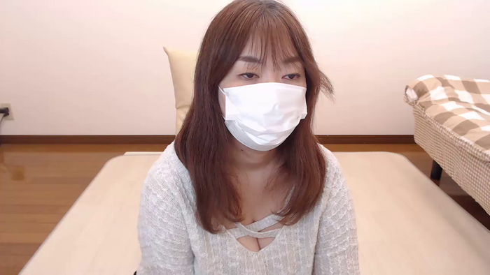 HIKARUab