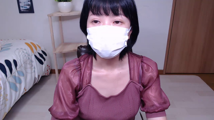 KANAEngi