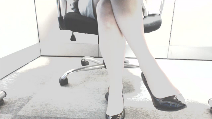 LOUBOUTINcom