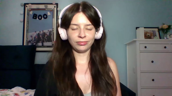 LariceDirty