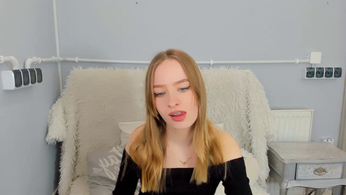 LilaCam