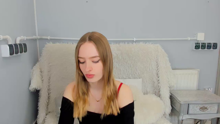 LilaCam