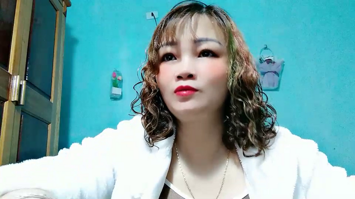 Linhanhsex