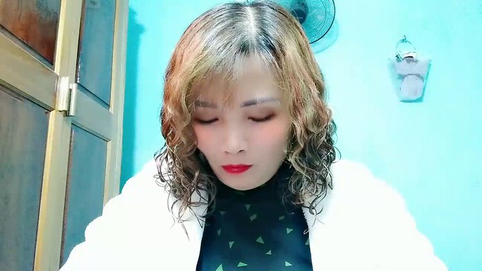 Linhanhsex
