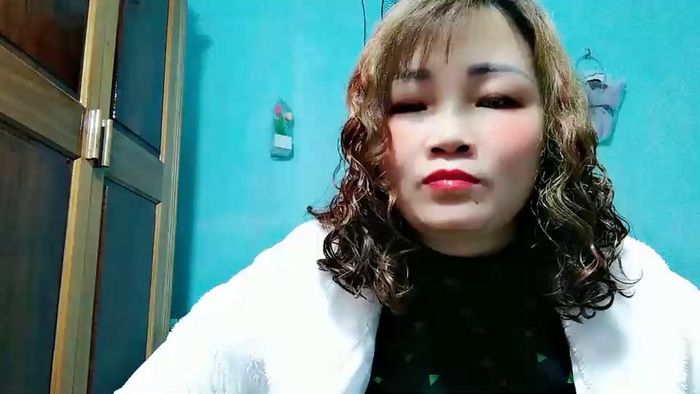 Linhanhsex