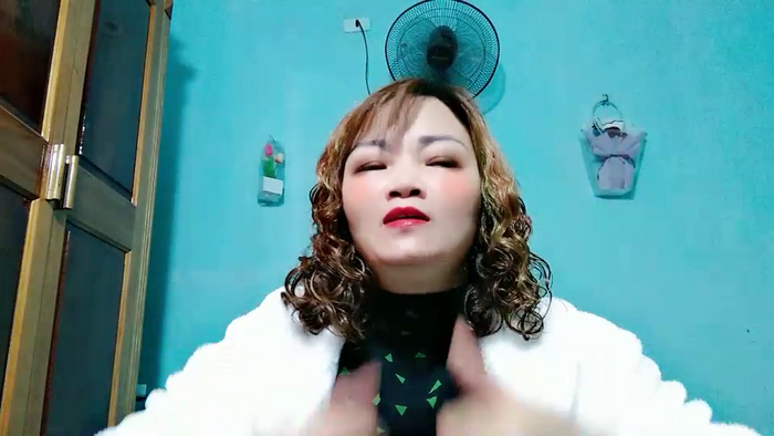 Linhanhsex