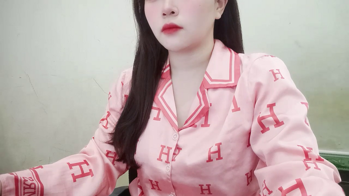 Linyi6969
