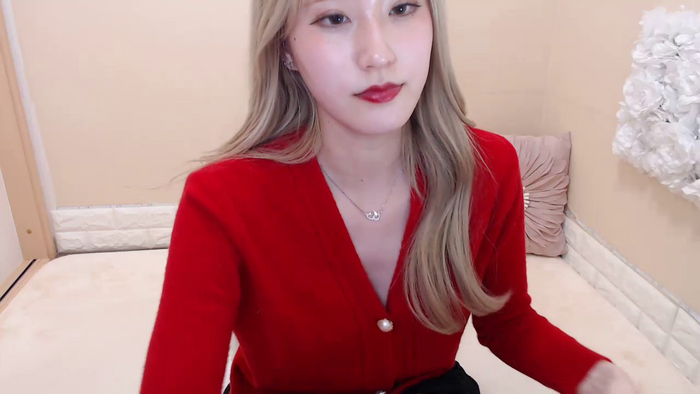 MAHOxxc