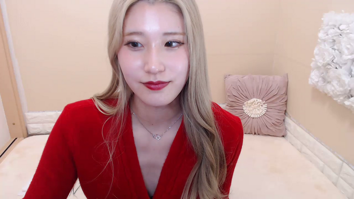 MAHOxxc