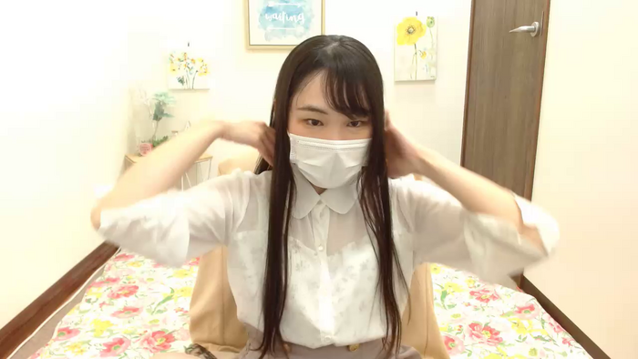 MANAKAatt