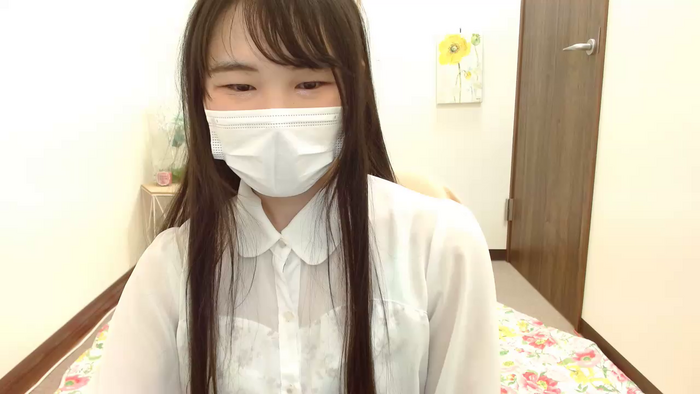 MANAKAatt