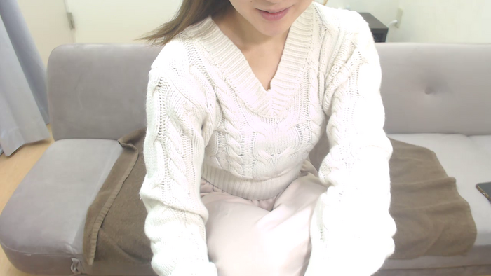 MIObn