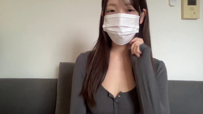 MONAKAxANGEL
