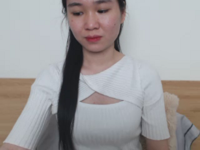 QQMiikoQQ